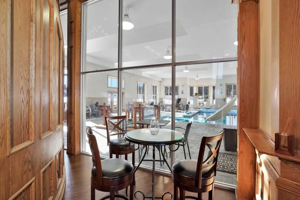 31027 Range Road 50 Rural Mountain View County AB T0M 0R0