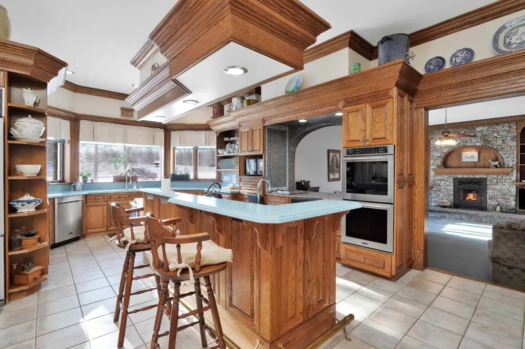 31027 Range Road 50 Rural Mountain View County AB T0M 0R0