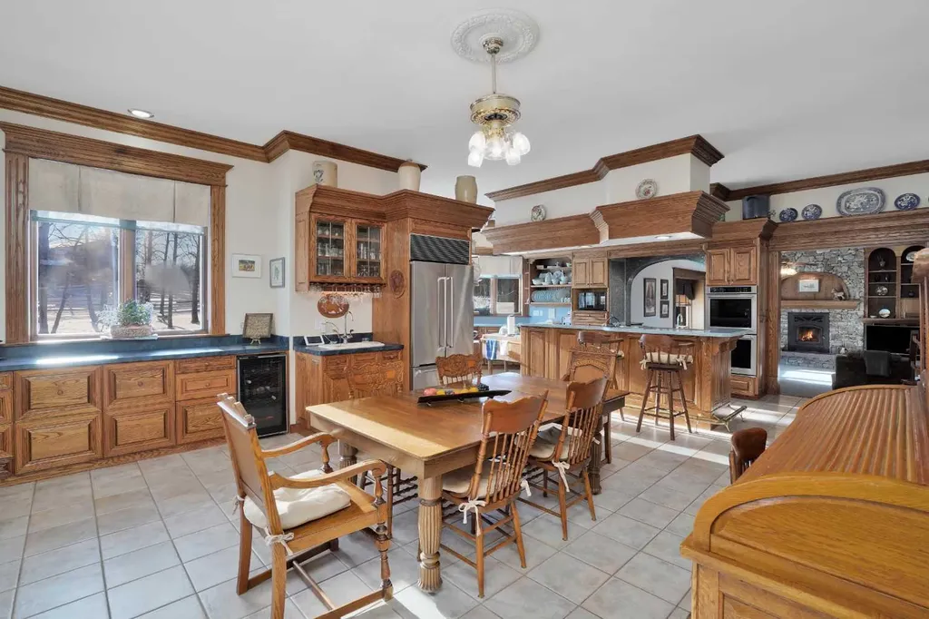 31027 Range Road 50 Rural Mountain View County AB T0M 0R0