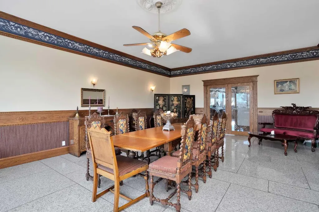 31027 Range Road 50 Rural Mountain View County AB T0M 0R0