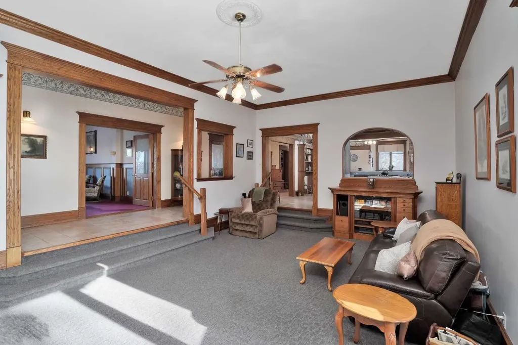 31027 Range Road 50 Rural Mountain View County AB T0M 0R0