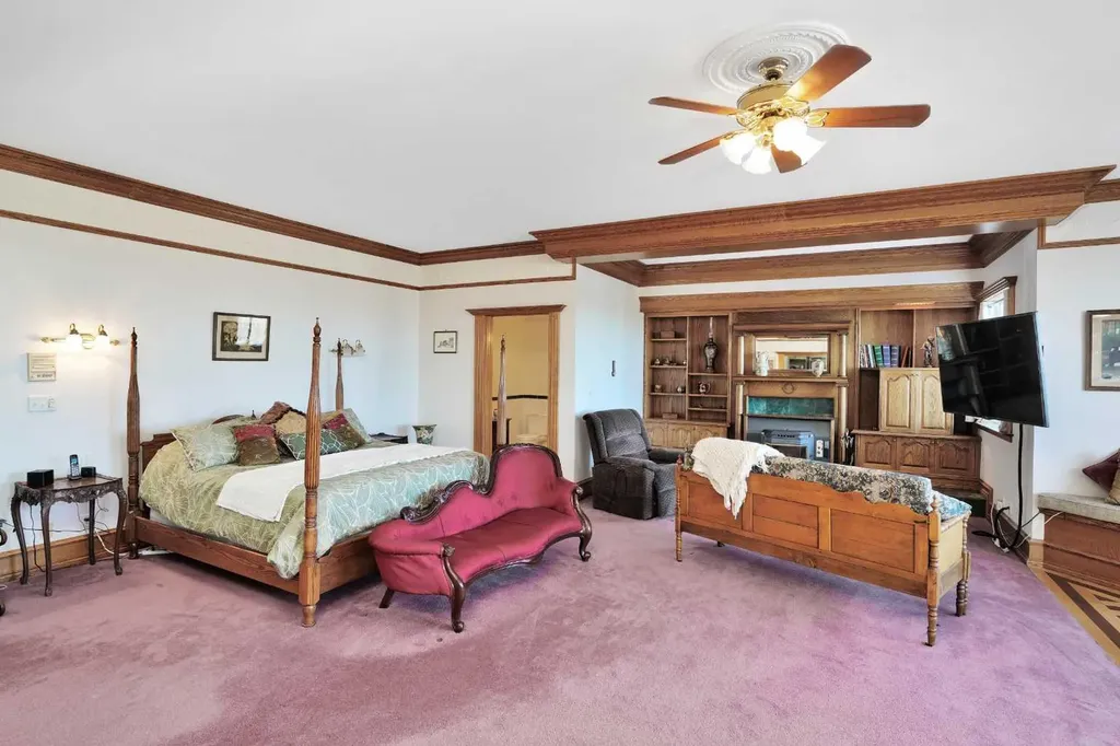 31027 Range Road 50 Rural Mountain View County AB T0M 0R0