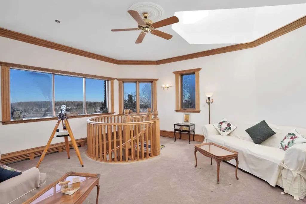31027 Range Road 50 Rural Mountain View County AB T0M 0R0