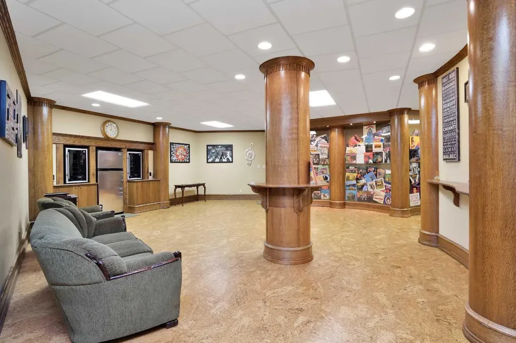 31027 Range Road 50 Rural Mountain View County AB T0M 0R0
