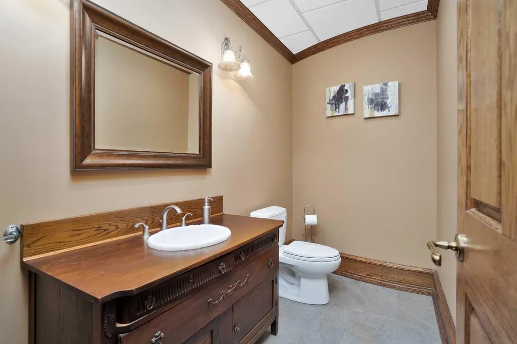 31027 Range Road 50 Rural Mountain View County AB T0M 0R0