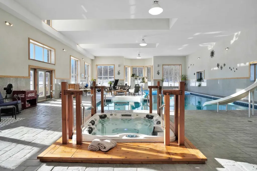 31027 Range Road 50 Rural Mountain View County AB T0M 0R0