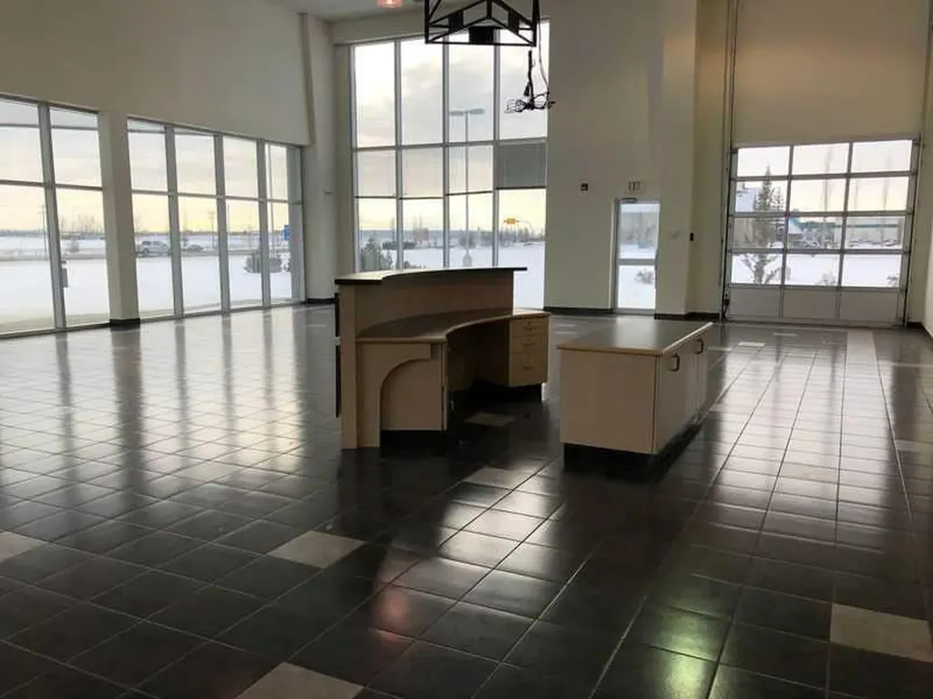 295 Burnt Park Drive Rural Red Deer County AB T4S 2L4