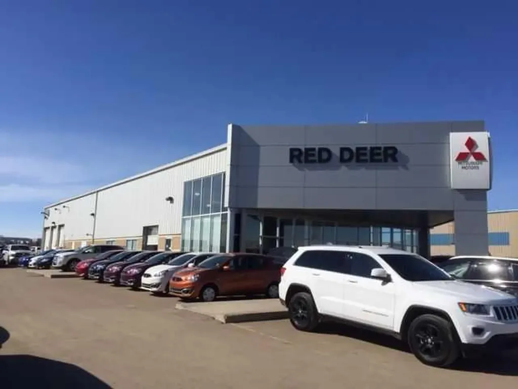 295 Burnt Park Drive Rural Red Deer County AB T4S 2L4