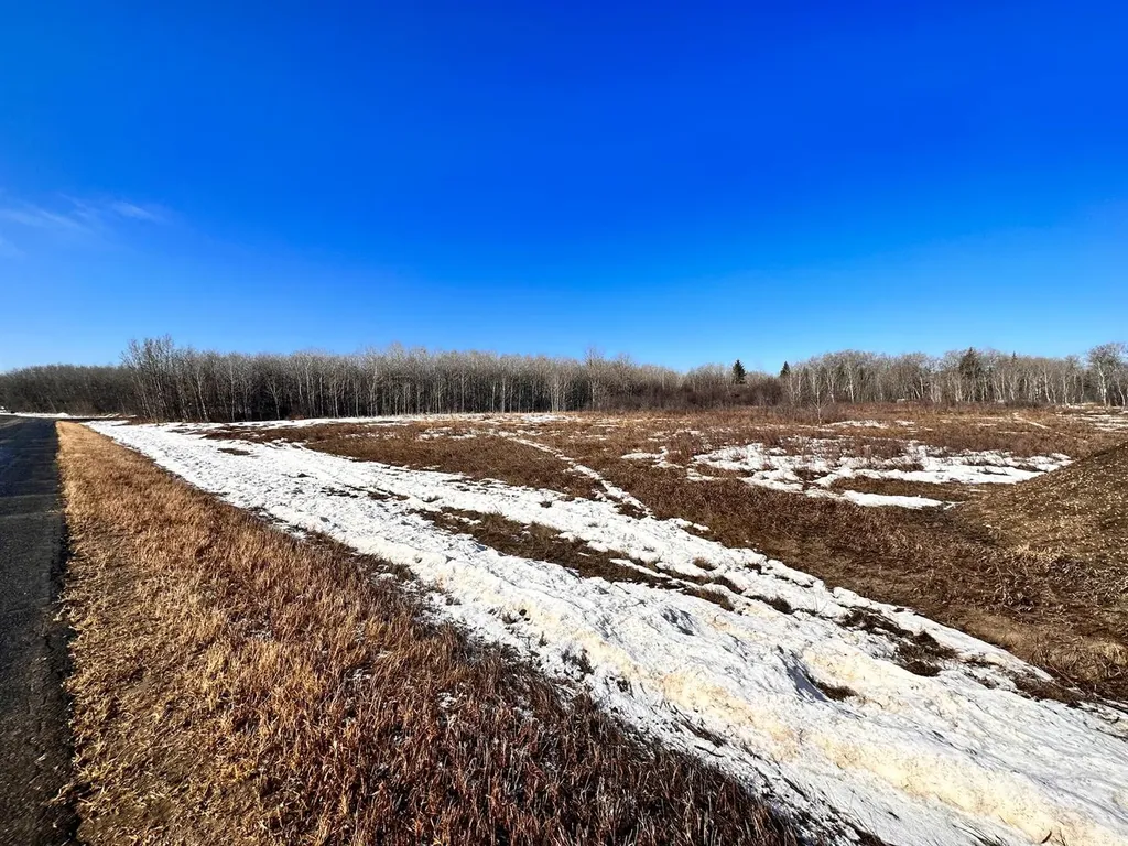 Point SW 18-44-6-w4 Rural Wainwright No. 61 M.d. Of AB T9W 1T3