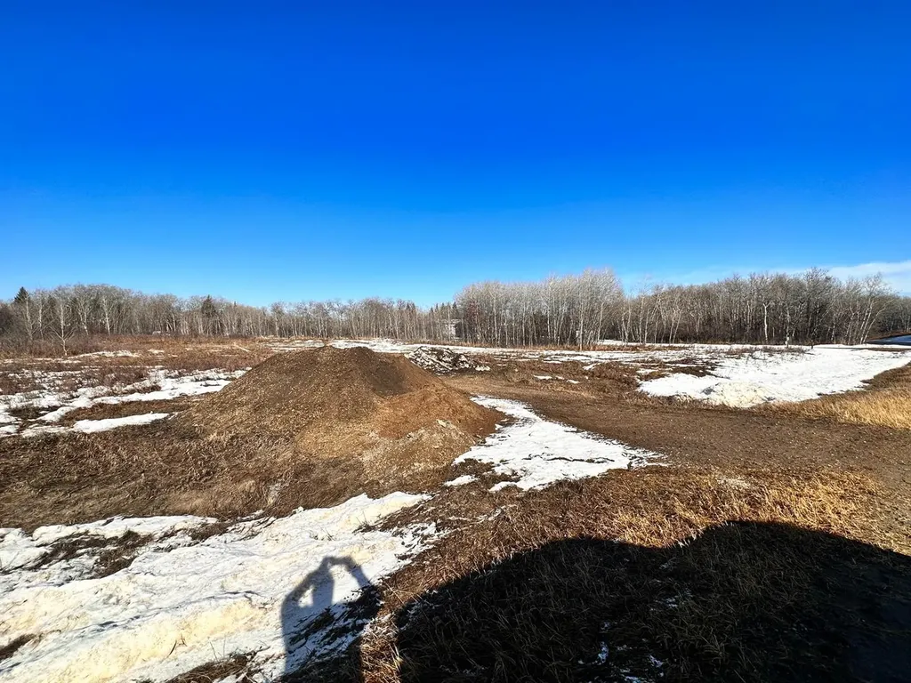Point SW 18-44-6-w4 Rural Wainwright No. 61 M.d. Of AB T9W 1T3
