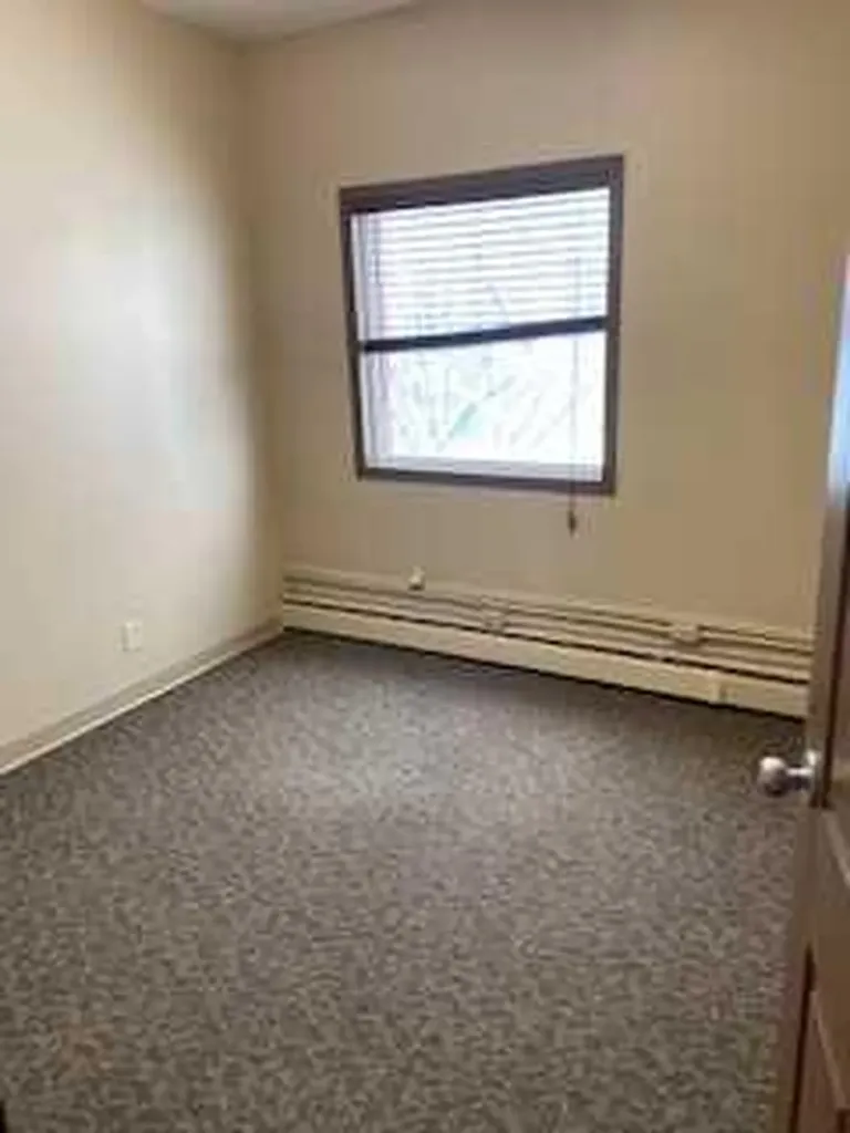 4920 51 Avenue Whitecourt AB T7S 1A1