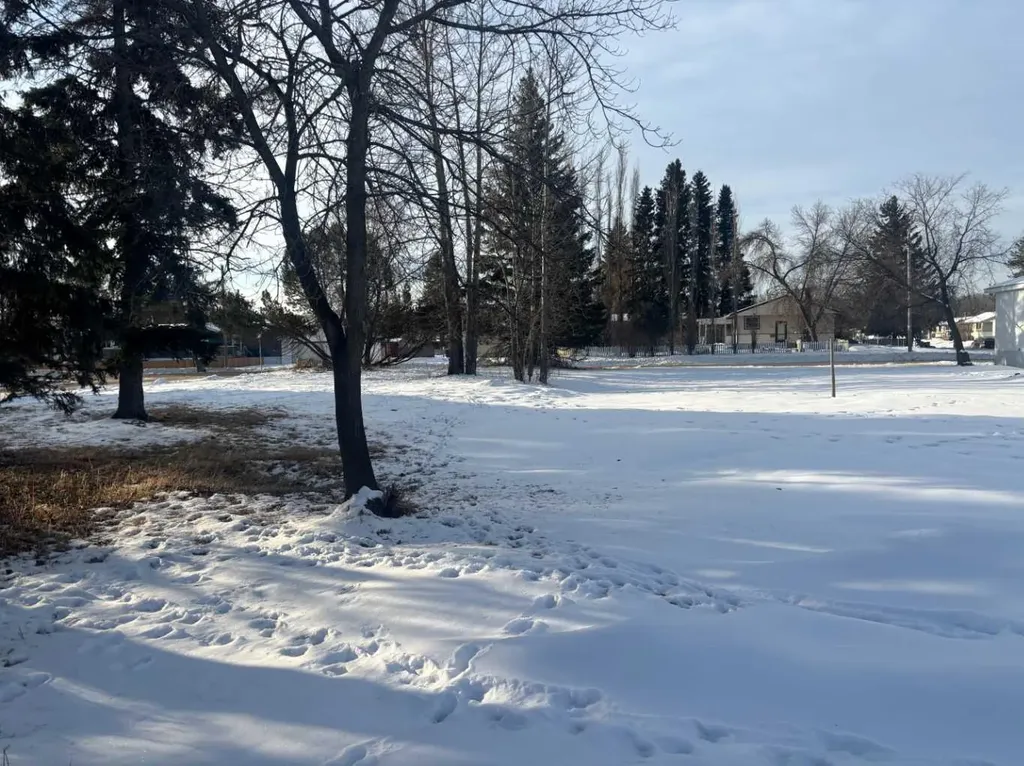 4504 55 Avenue Whitecourt AB T7S1A8