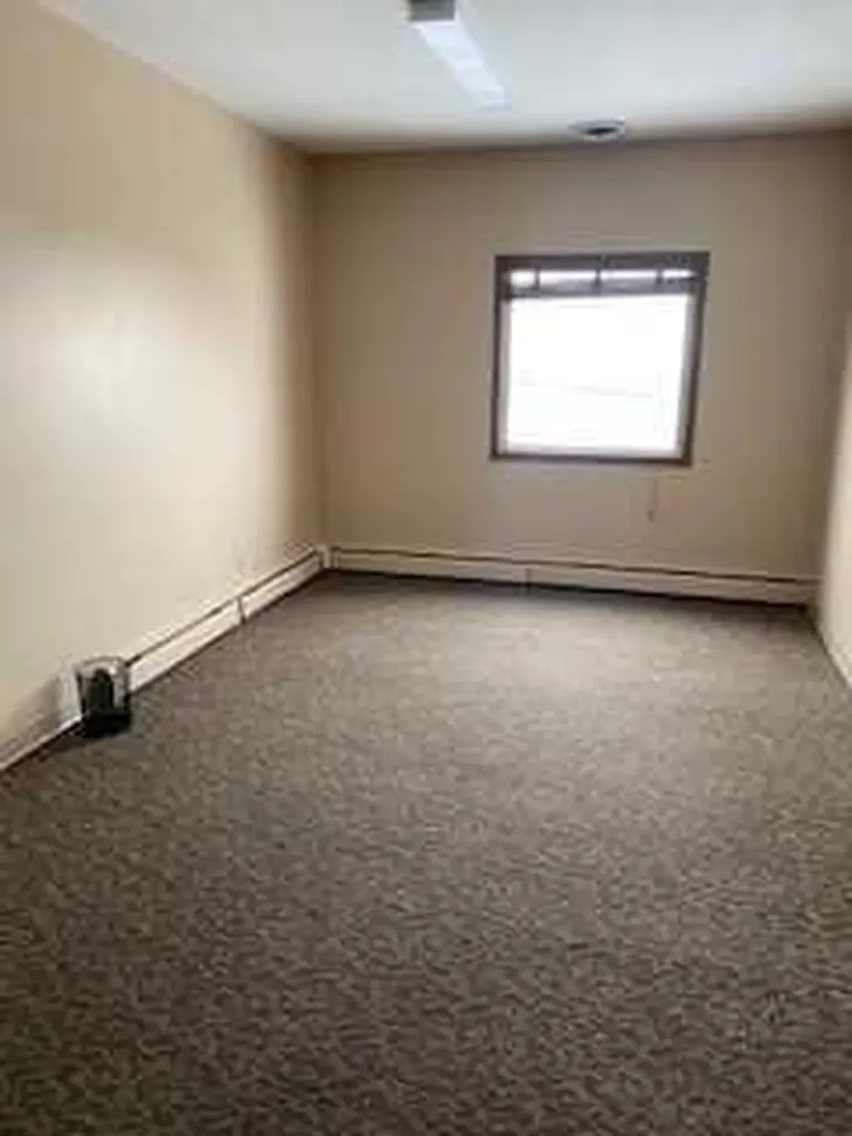 4920 51 Avenue Whitecourt AB T7S 1A1