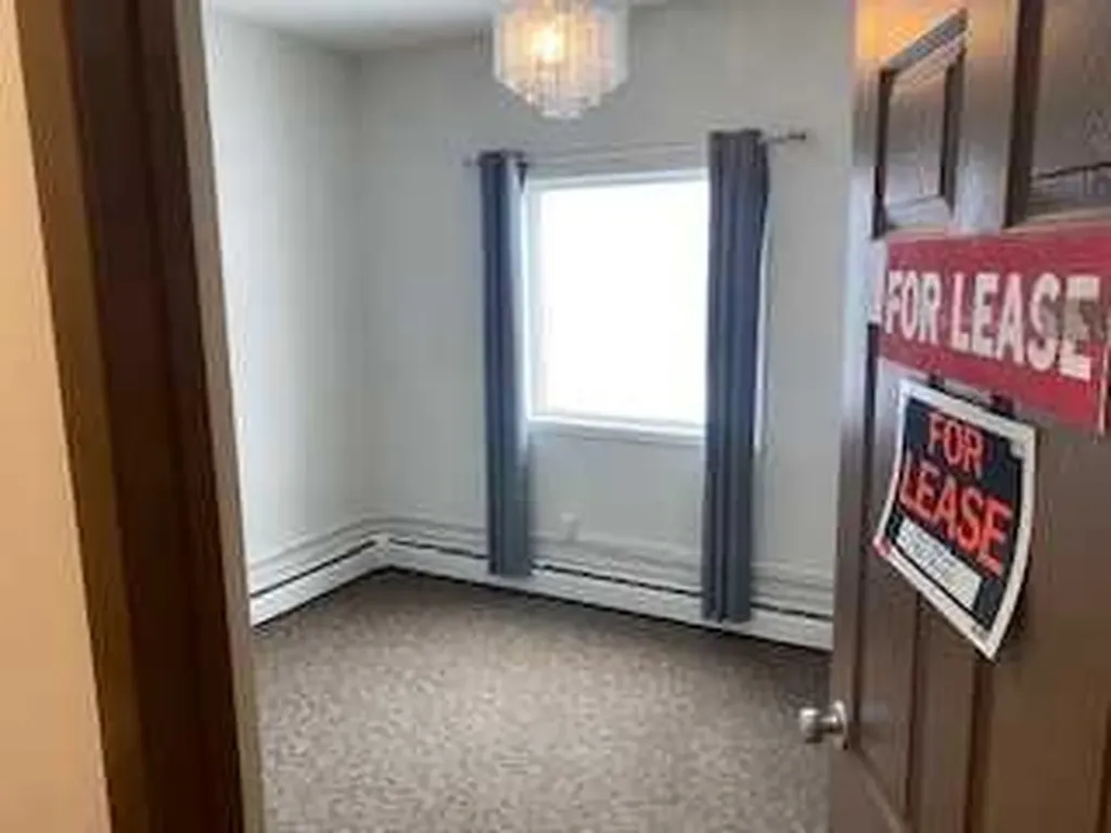 4920 51 Avenue Whitecourt AB T7S 1A1