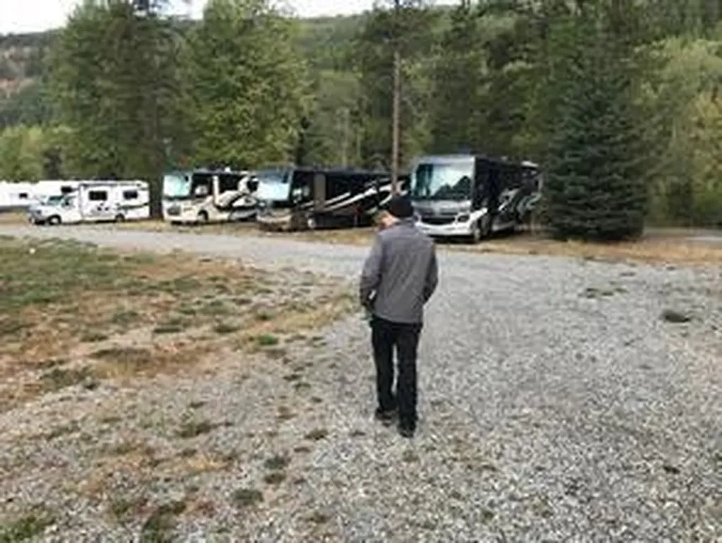 9432 Highway 3 & 95 Out Of Province_alberta BC V0B 2P0