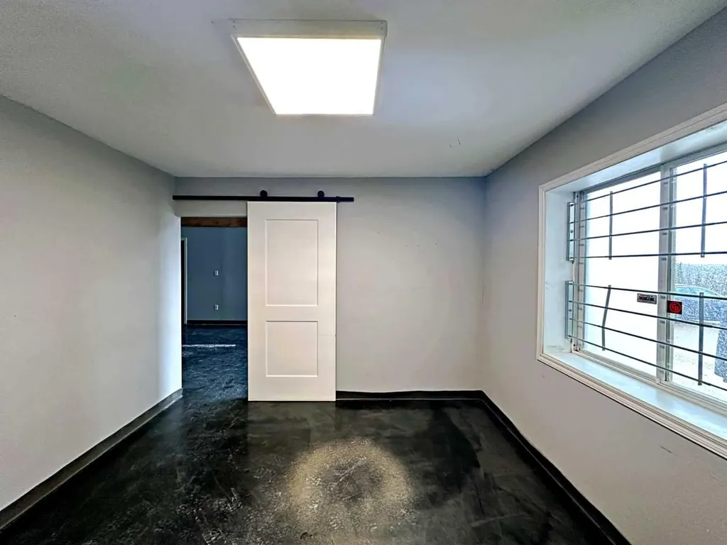 280 Maclennan Crescent Fort Mcmurray AB T9H 4G1