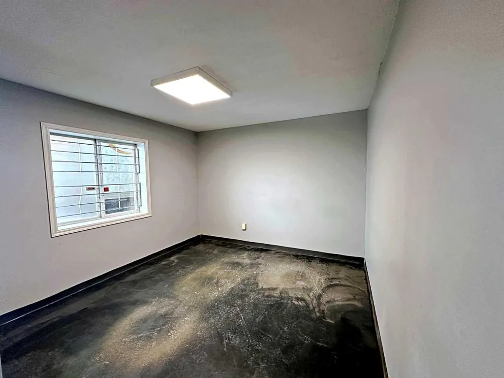 280 Maclennan Crescent Fort Mcmurray AB T9H 4G1