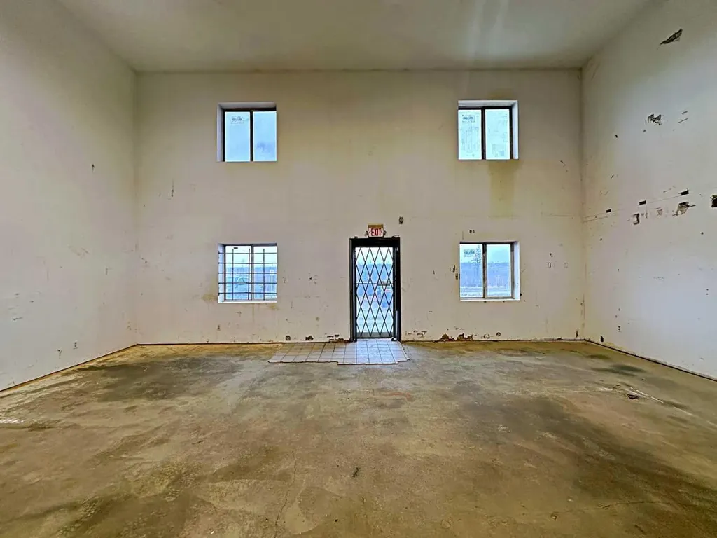 280 Maclennan Crescent Fort Mcmurray AB T9H 4G1