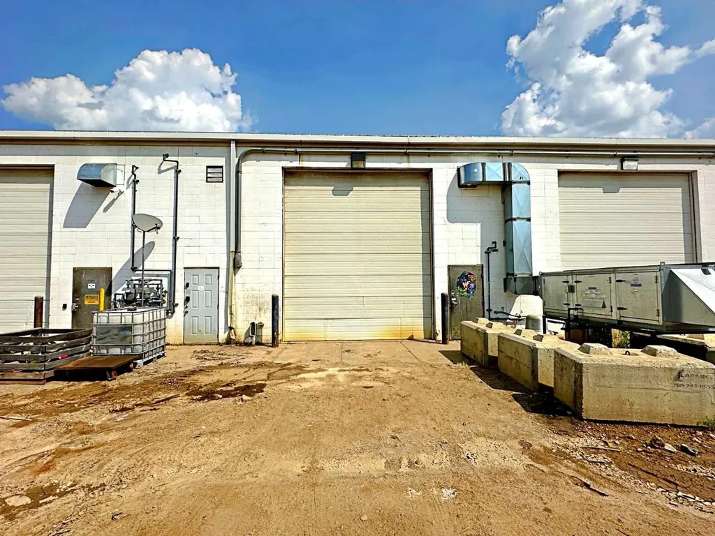 280 Maclennan Crescent Fort Mcmurray AB T9H 4G1