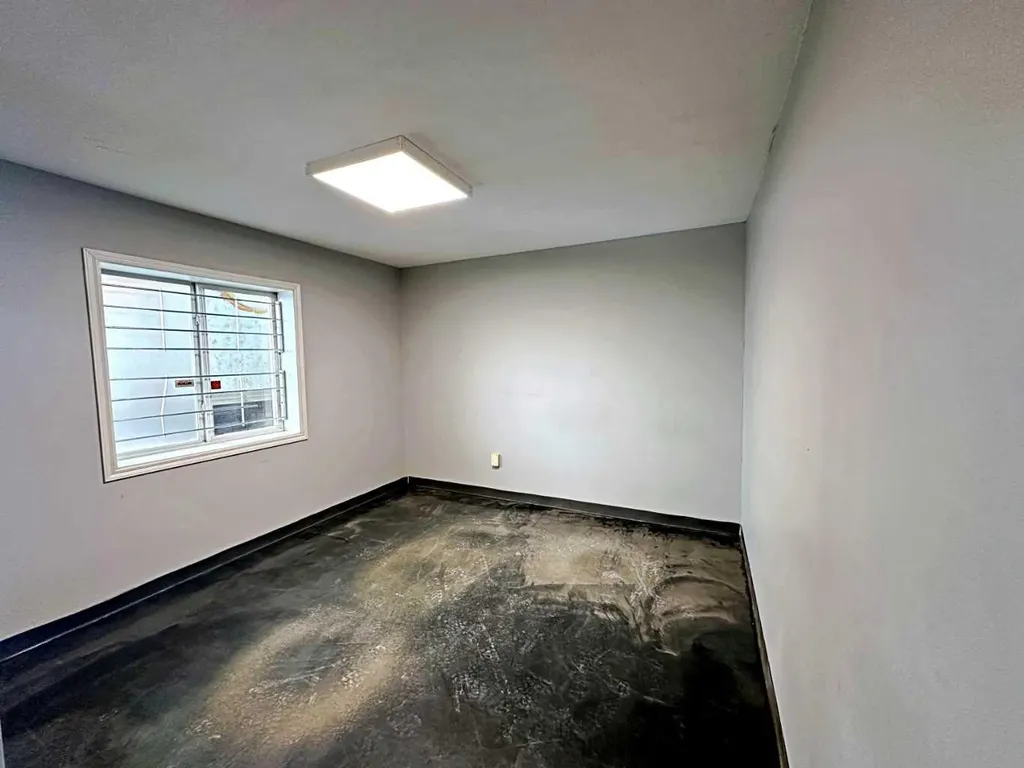 280 Maclennan Crescent Fort Mcmurray AB T9H 4G1