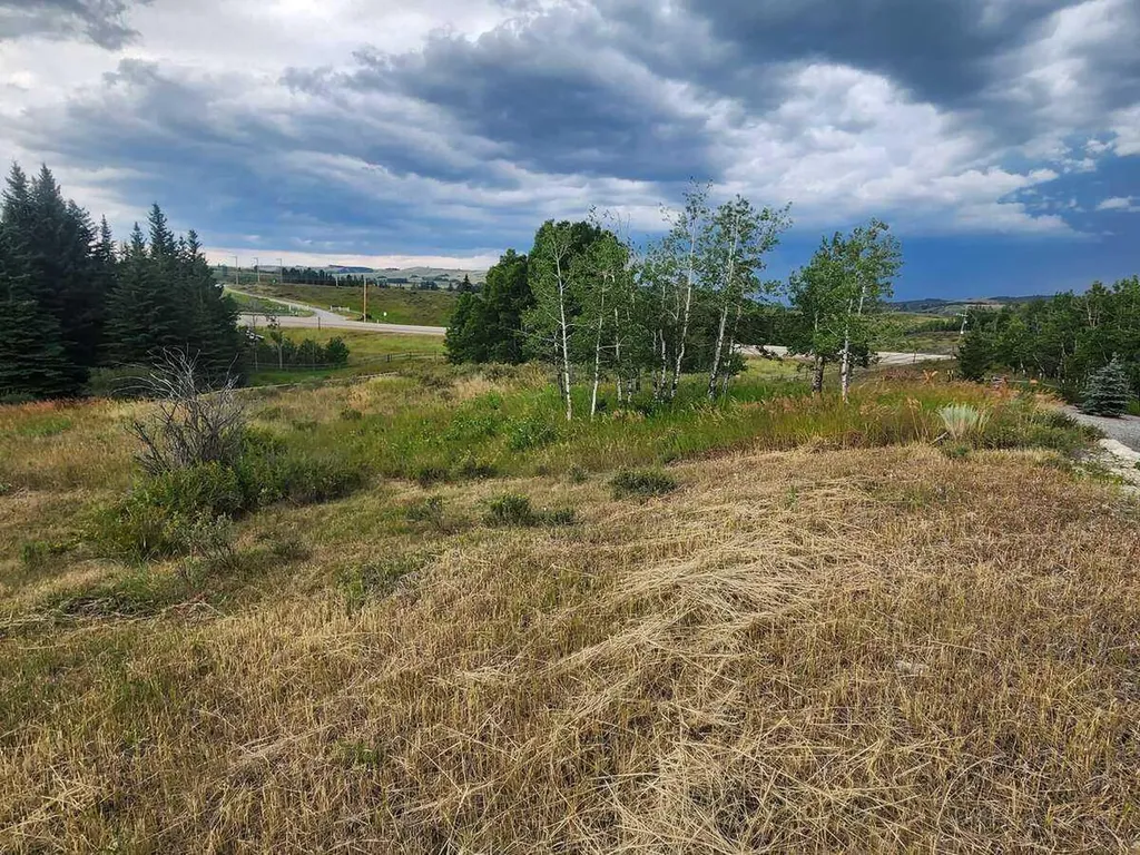 430 Cottageclub Cove Rural Rocky View County AB T4C 1B1