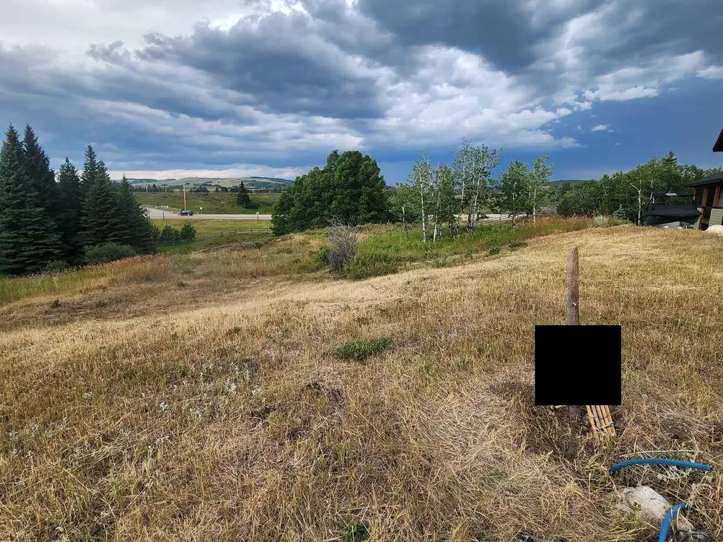 430 Cottageclub Cove Rural Rocky View County AB T4C 1B1