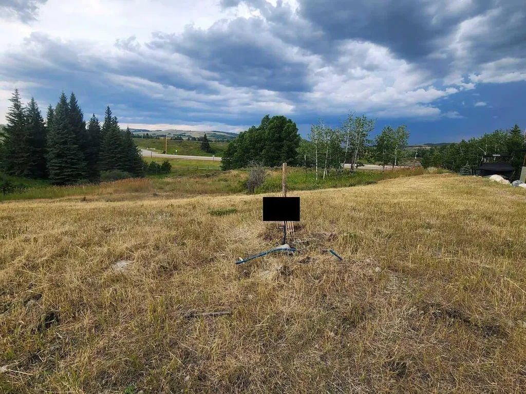 430 Cottageclub Cove Rural Rocky View County AB T4C 1B1