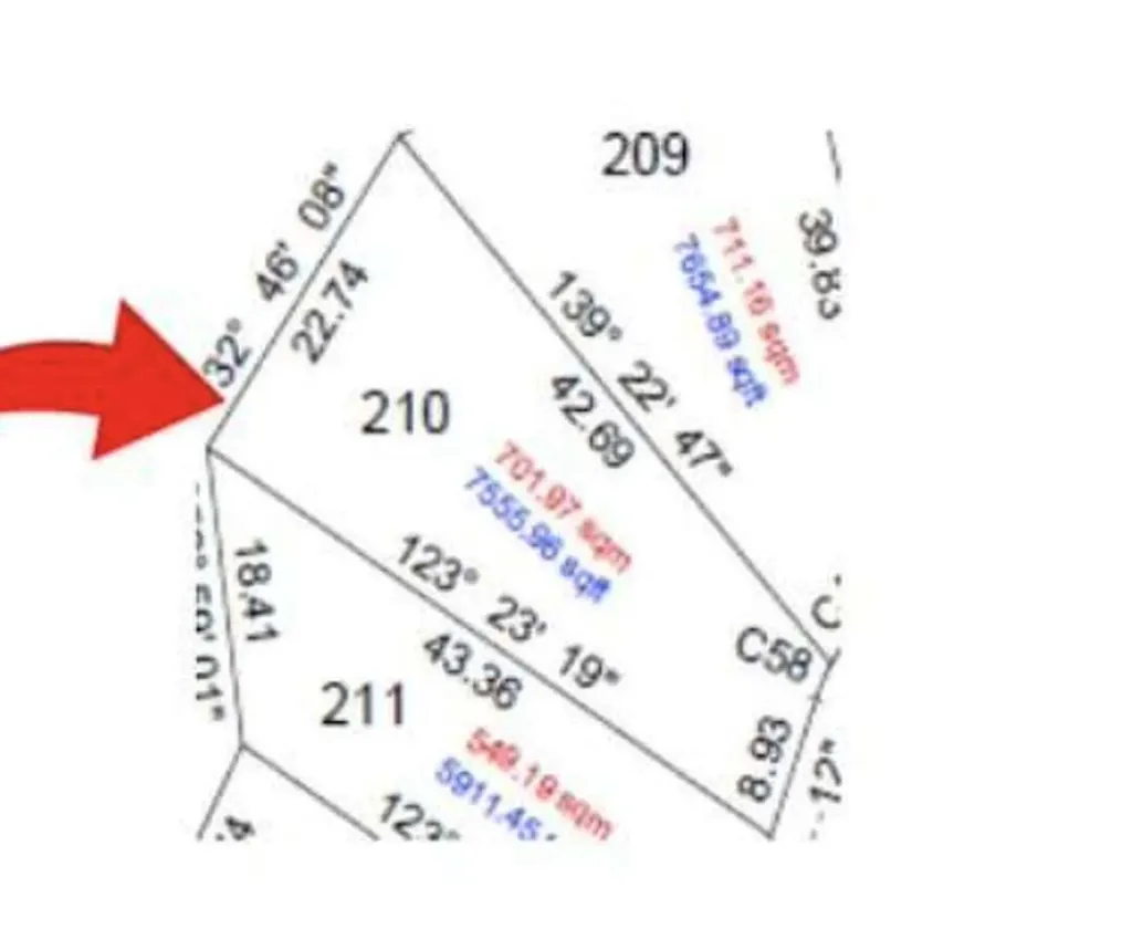 430 Cottageclub Cove Rural Rocky View County AB T4C 1B1
