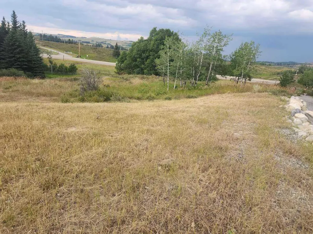 430 Cottageclub Cove Rural Rocky View County AB T4C 1B1