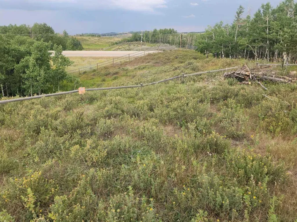 430 Cottageclub Cove Rural Rocky View County AB T4C 1B1