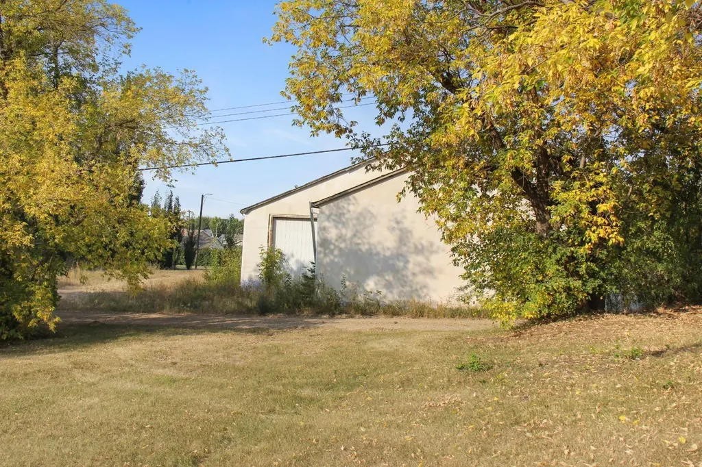 5019 52 Avenue Viking AB T0B 4N0