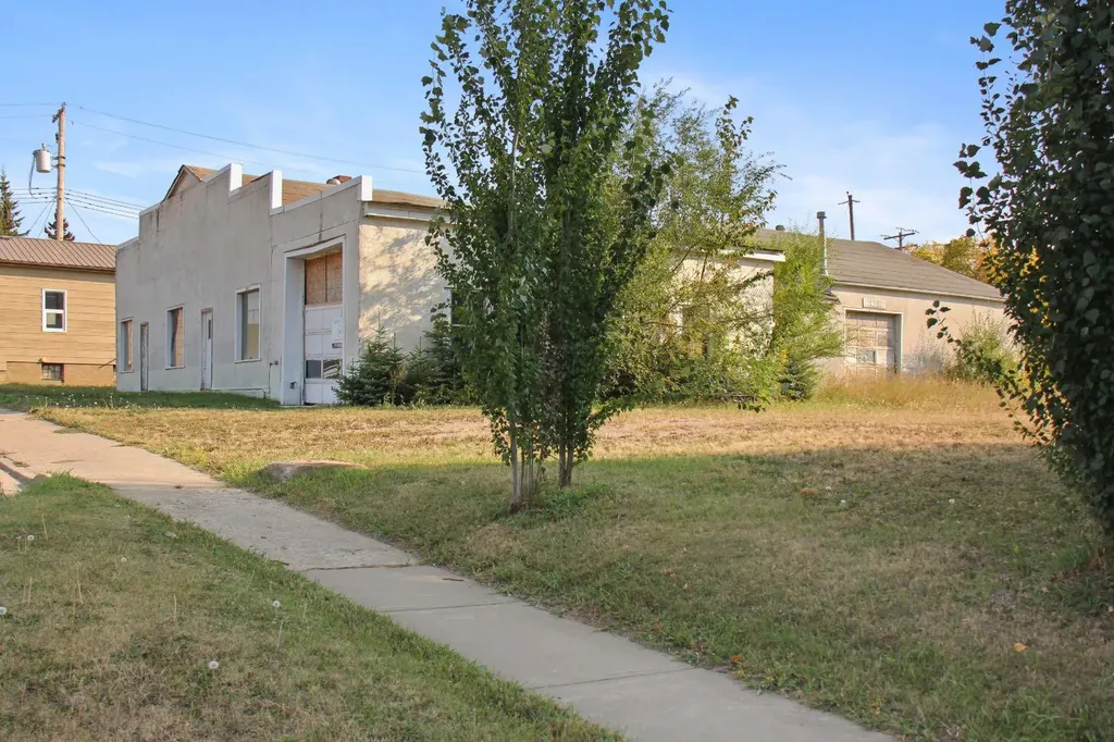 5019 52 Avenue Viking AB T0B 4N0