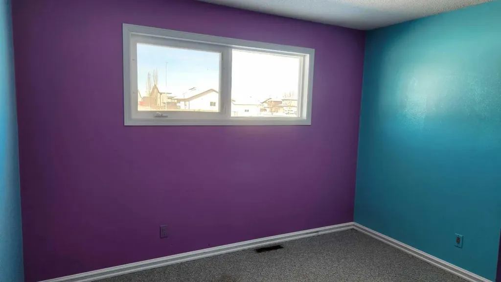 711038 Hwy 40 Street Grande Prairie AB T8W 5B6