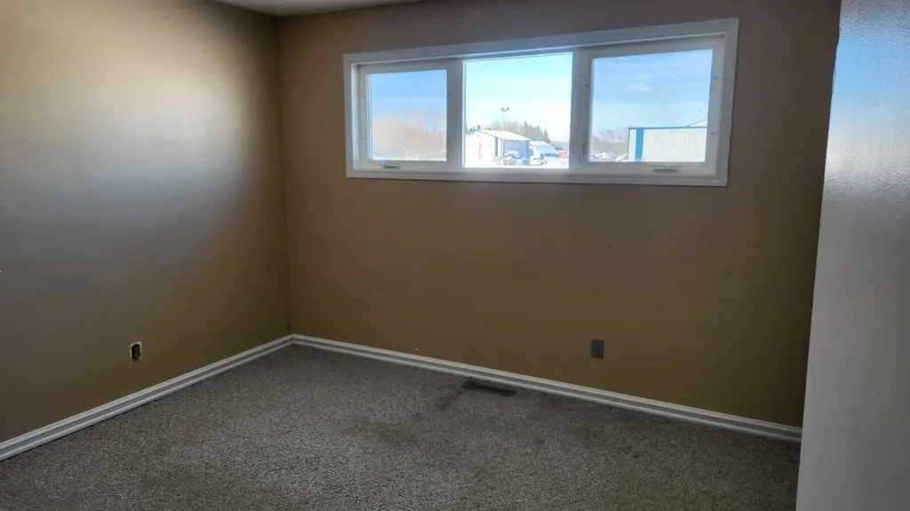 711038 Hwy 40 Street Grande Prairie AB T8W 5B6