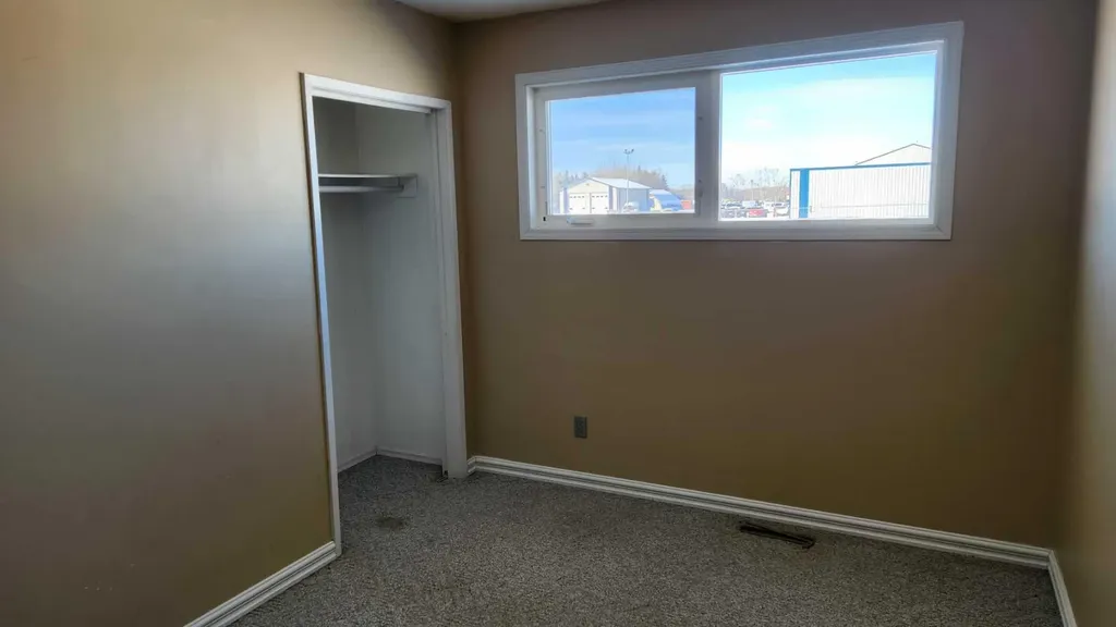 711038 Hwy 40 Street Grande Prairie AB T8W 5B6