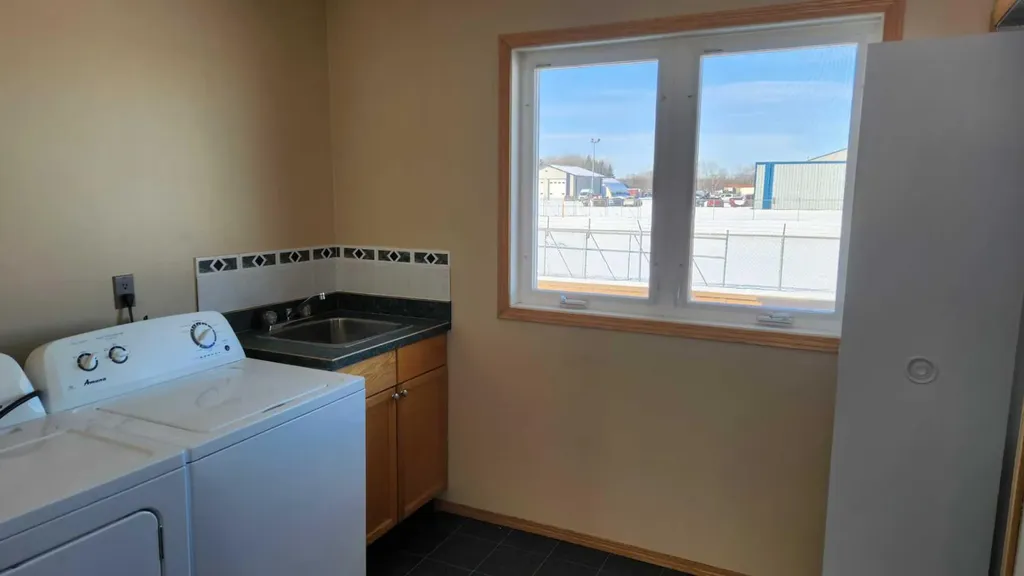 711038 Hwy 40 Street Grande Prairie AB T8W 5B6