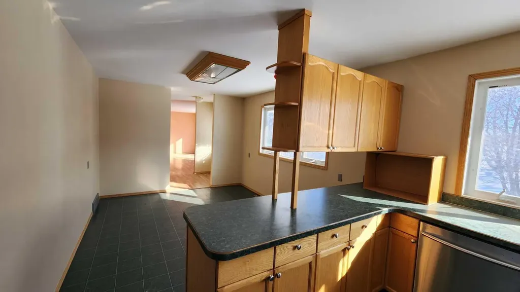 711038 Hwy 40 Street Grande Prairie AB T8W 5B6