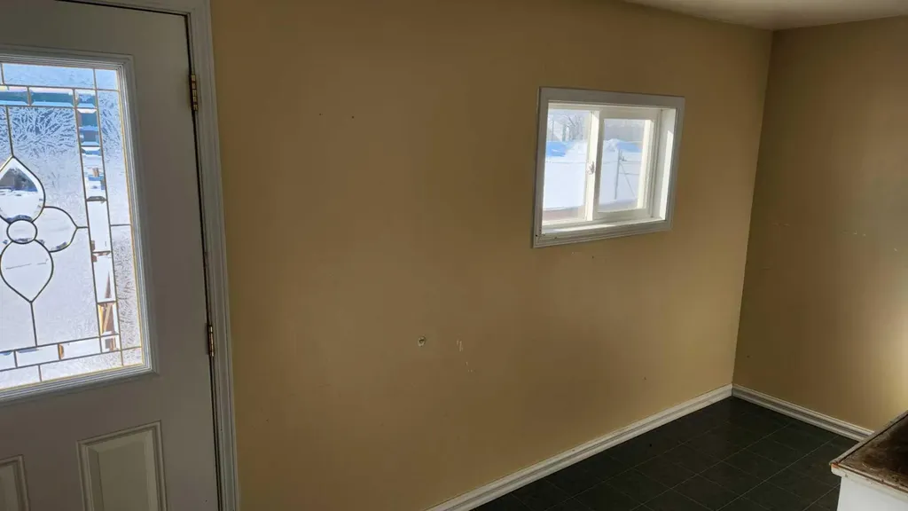 711038 Hwy 40 Street Grande Prairie AB T8W 5B6