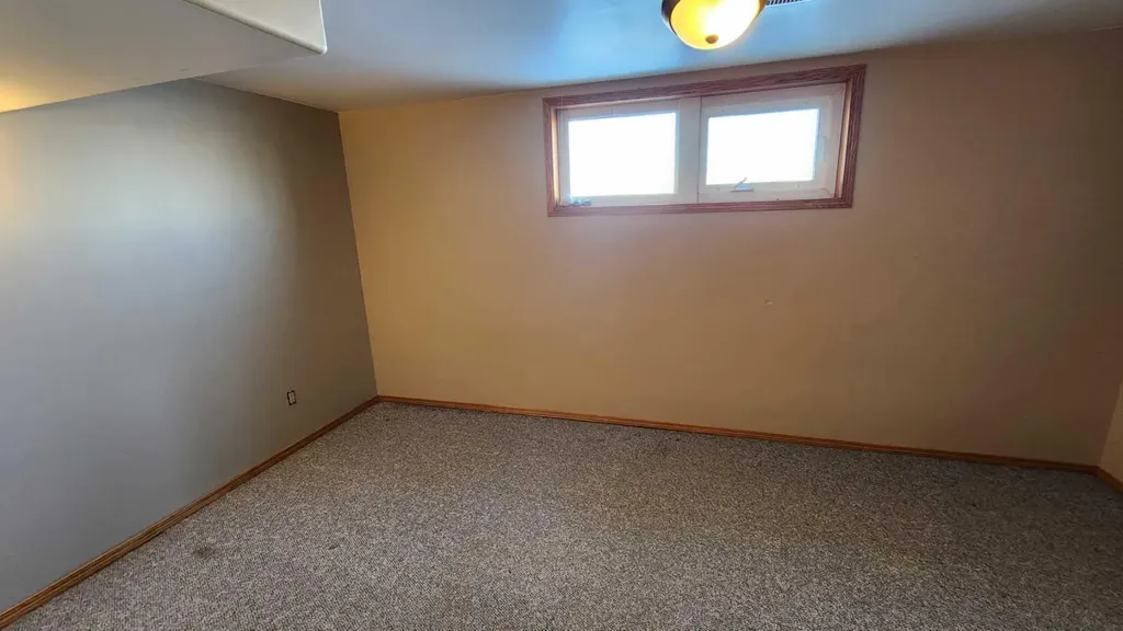 711038 Hwy 40 Street Grande Prairie AB T8W 5B6