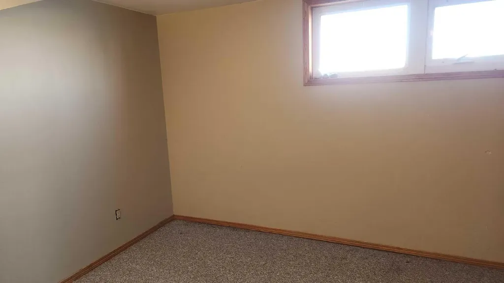 711038 Hwy 40 Street Grande Prairie AB T8W 5B6
