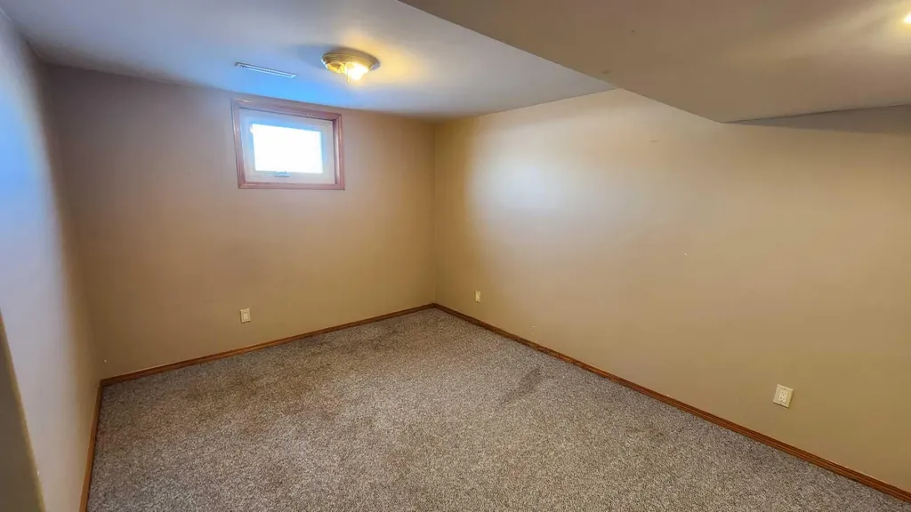 711038 Hwy 40 Street Grande Prairie AB T8W 5B6