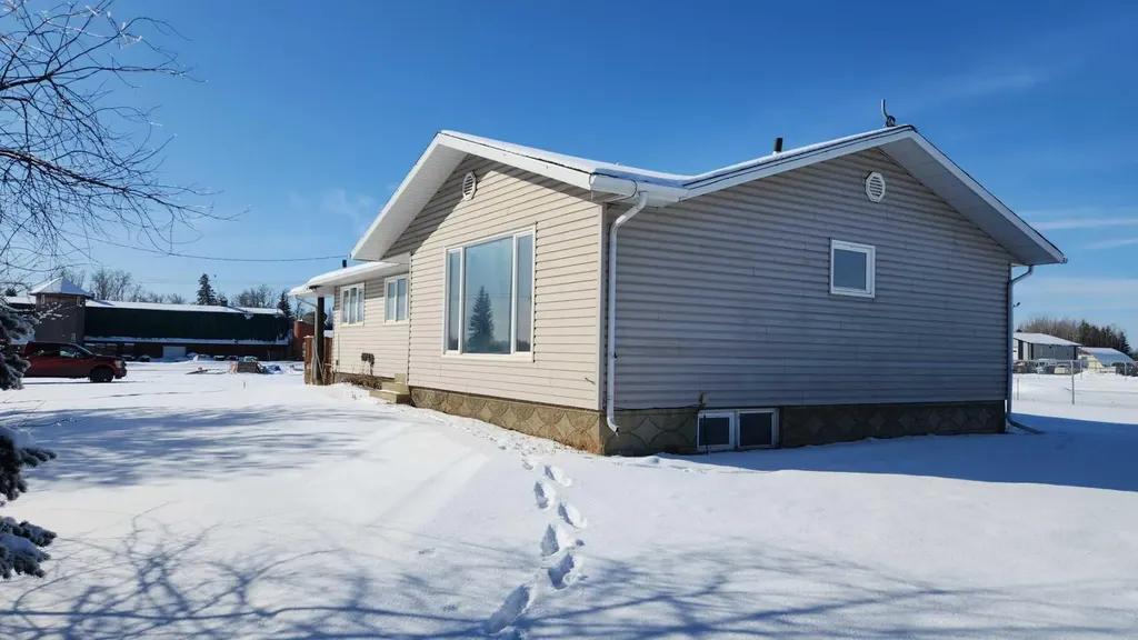 711038 Hwy 40 Street Grande Prairie AB T8W 5B6