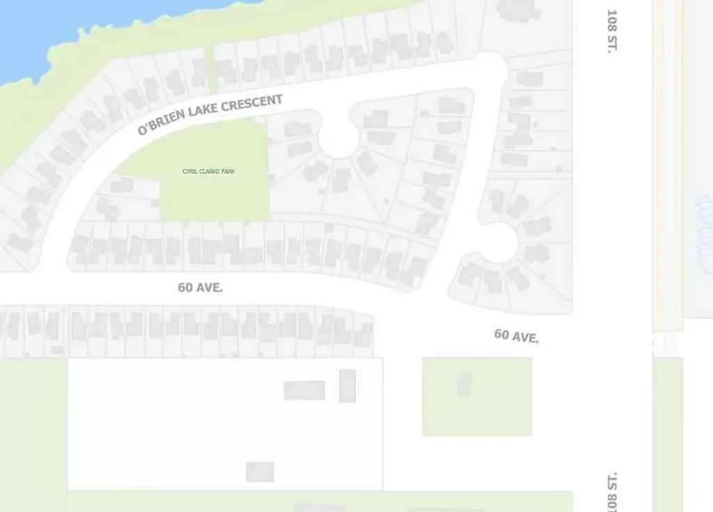 711038 Hwy 40 Street Grande Prairie AB T8W 5B6
