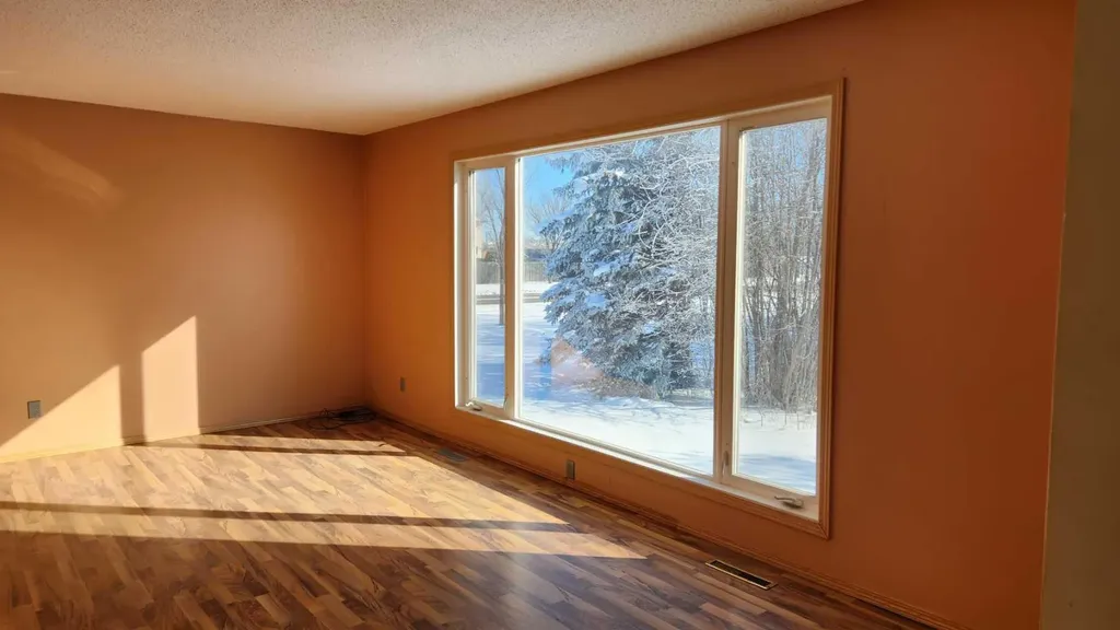 711038 Hwy 40 Street Grande Prairie AB T8W 5B6