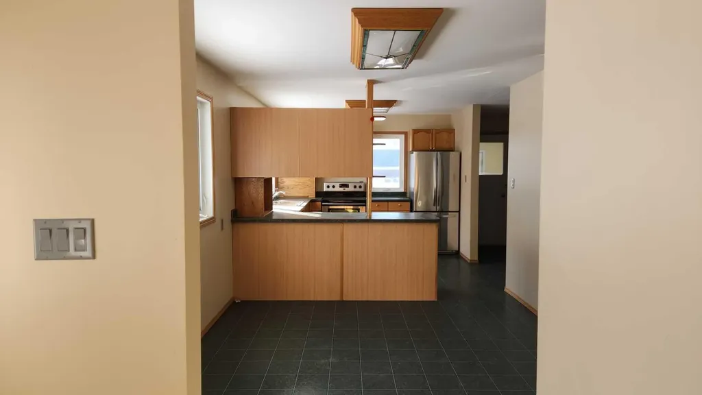 711038 Hwy 40 Street Grande Prairie AB T8W 5B6