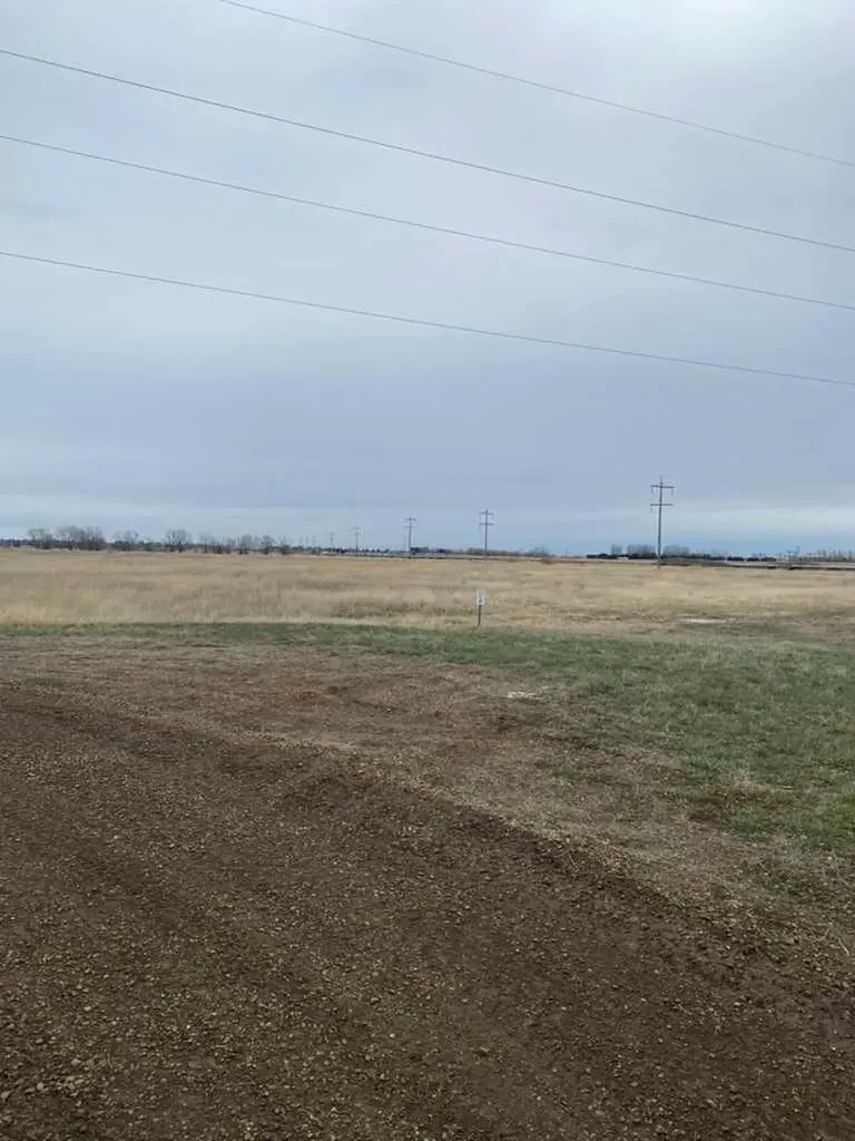 150049 Highway 542 Rural Newell County Of AB T1R 1C5
