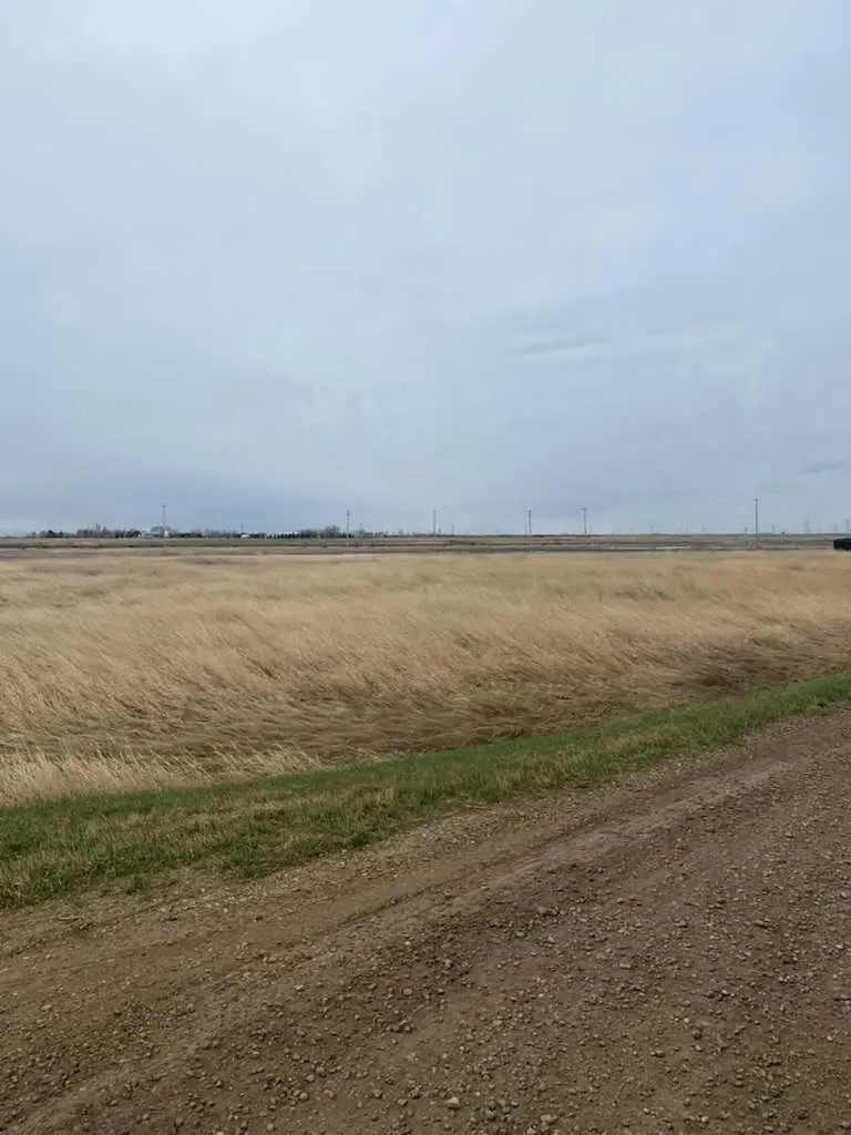 150049 Highway 542 Rural Newell County Of AB T1R 1C5