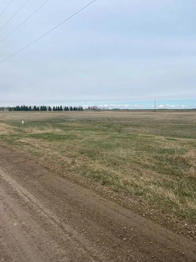 150049 Highway 542 Rural Newell County Of AB T1R 1C5