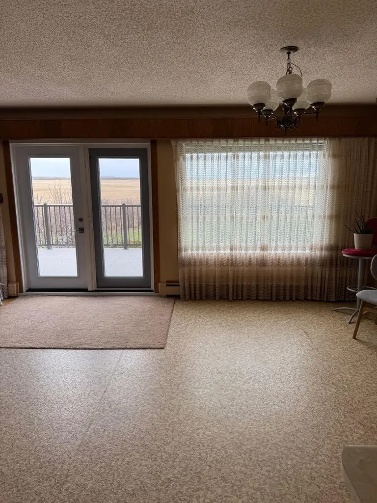 214015 Twp Road 52 Cardston AB T0K 0L0