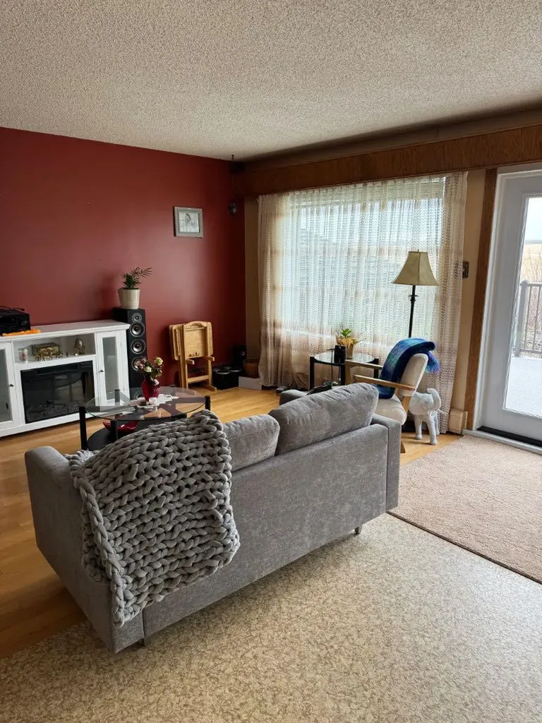 214015 Twp Road 52 Cardston AB T0K 0L0